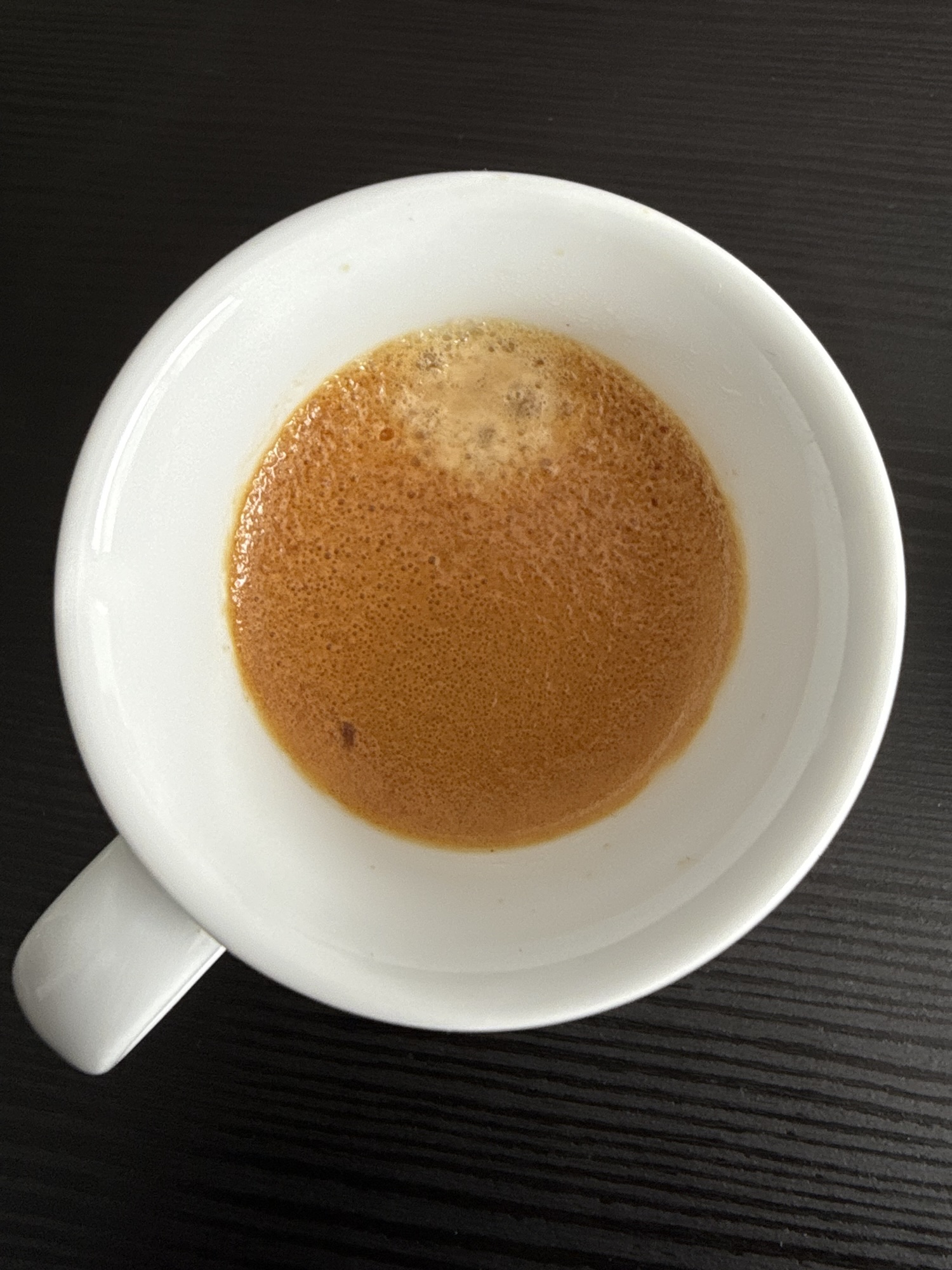 Coffee as Connection: Beyond Sugar and Style