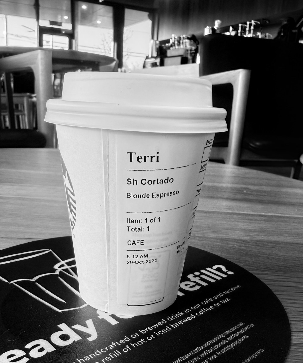 The Balance Between Trend and&nbsp;Appreciation