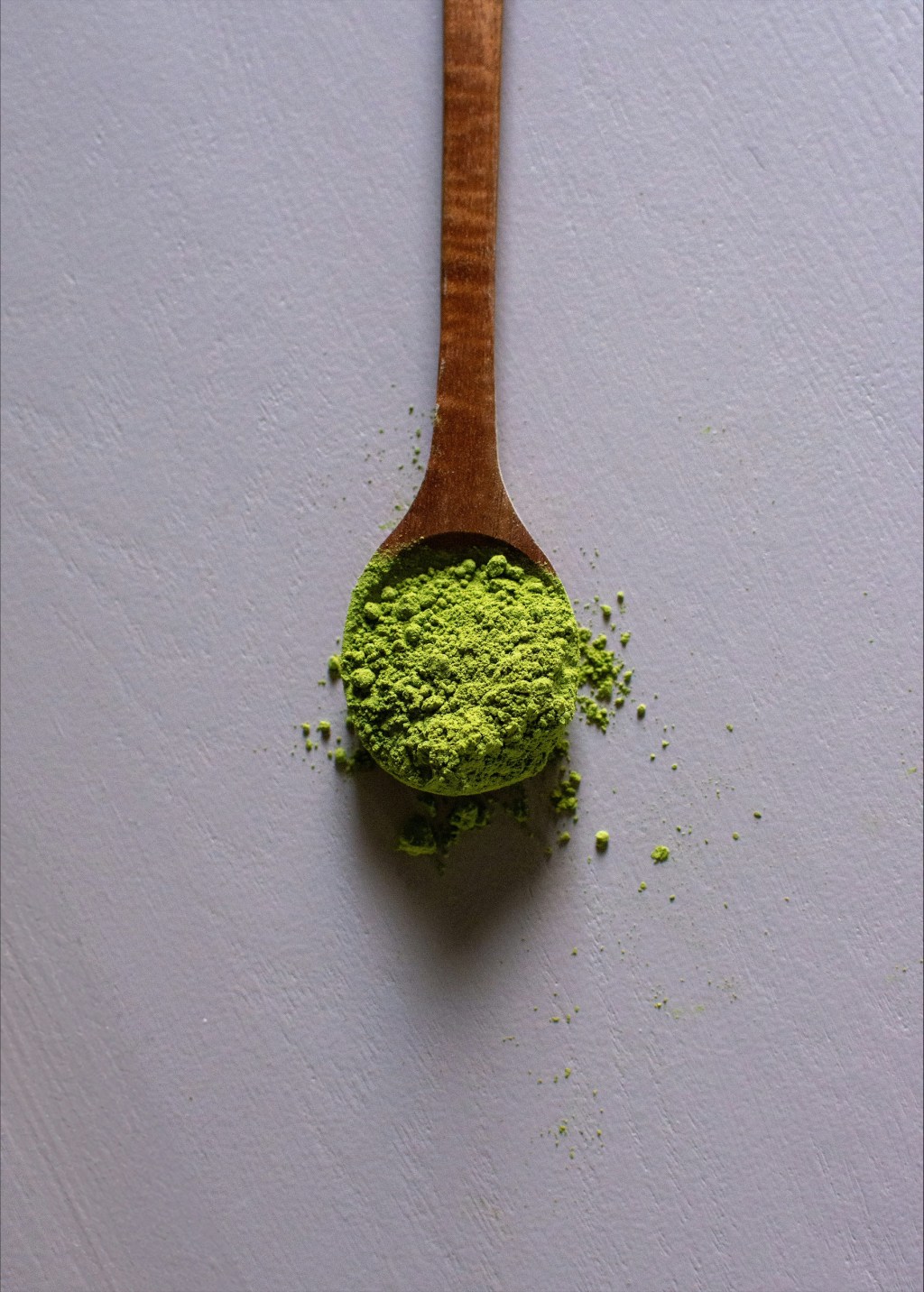 What is Matcha? Origin, Process, and Why Discipline&nbsp;Matters